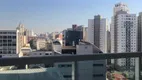 Foto 51 de Apartamento com 2 Quartos à venda, 70m² em Liberdade, São Paulo