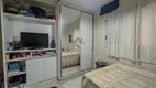 Foto 11 de Apartamento com 2 Quartos à venda, 62m² em Jardim Goiás, Goiânia