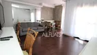 Foto 2 de Flat com 1 Quarto à venda, 58m² em Jardins, São Paulo