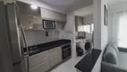 Foto 6 de Apartamento com 2 Quartos à venda, 69m² em Jardim Califórnia, Jacareí