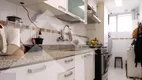 Foto 21 de Casa de Condomínio com 4 Quartos à venda, 180m² em Vargem Pequena, Rio de Janeiro