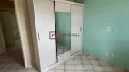 Foto 19 de Sobrado com 3 Quartos à venda, 107m² em São Vicente, Londrina