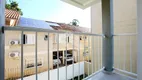 Foto 12 de Casa de Condomínio com 2 Quartos à venda, 123m² em Camaquã, Porto Alegre