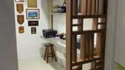 Foto 11 de Apartamento com 3 Quartos à venda, 100m² em Barra da Tijuca, Rio de Janeiro