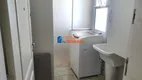 Foto 18 de Apartamento com 3 Quartos à venda, 76m² em Mansões Santo Antônio, Campinas