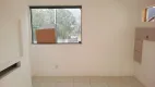 Foto 9 de Casa com 4 Quartos à venda, 180m² em Piratininga, Niterói