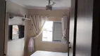 Foto 26 de Apartamento com 2 Quartos à venda, 100m² em Vila Metalurgica, Santo André