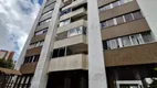 Foto 18 de Apartamento com 3 Quartos para alugar, 120m² em Vitória, Salvador