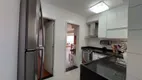 Foto 75 de Apartamento com 3 Quartos à venda, 142m² em Vila Leopoldina, São Paulo