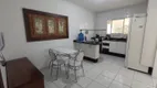 Foto 2 de Apartamento com 3 Quartos à venda, 128m² em Cidade Jardim, Sorocaba