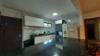 Foto 4 de Casa com 3 Quartos à venda, 153m² em Ipanema, Porto Alegre