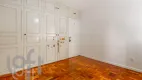 Foto 3 de Apartamento com 3 Quartos à venda, 230m² em Jardim Paulista, São Paulo