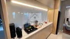 Foto 13 de Casa de Condomínio com 5 Quartos à venda, 470m² em Alphaville Residencial Zero, Barueri