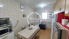 Foto 16 de Apartamento com 2 Quartos à venda, 106m² em Vila Matias, Santos