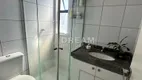 Foto 9 de Apartamento com 3 Quartos à venda, 74m² em Pina, Recife