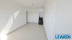 Foto 2 de Apartamento com 2 Quartos à venda, 111m² em Vila Linda, Santo André