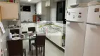 Foto 17 de Apartamento com 4 Quartos à venda, 136m² em Madalena, Recife