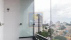 Foto 9 de Apartamento com 2 Quartos para alugar, 55m² em Chácara Mafalda, São Paulo