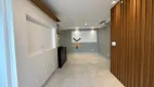 Foto 6 de Apartamento com 2 Quartos à venda, 65m² em Jardim, Santo André