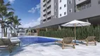 Foto 18 de Apartamento com 2 Quartos à venda, 58m² em Vila Nova Bonsucesso, Guarulhos