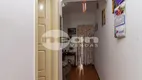 Foto 9 de Casa com 1 Quarto à venda, 107m² em Santa Terezinha, São Bernardo do Campo