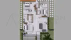 Foto 23 de Casa de Condomínio com 4 Quartos à venda, 205m² em Nova Parnamirim, Parnamirim