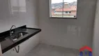 Foto 30 de Cobertura com 3 Quartos à venda, 90m² em Candelaria, Belo Horizonte