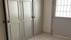 Foto 15 de Casa com 3 Quartos à venda, 150m² em Jardim Bonfiglioli, São Paulo