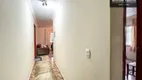 Foto 29 de Sobrado com 3 Quartos à venda, 380m² em Santa Felicidade, Curitiba