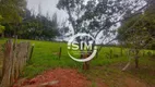 Foto 16 de Lote/Terreno à venda, 1280000m² em Boa Vista, São Pedro da Aldeia