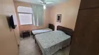 Foto 14 de Apartamento com 3 Quartos à venda, 130m² em Centro, Guarapari