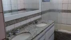 Foto 14 de Apartamento com 3 Quartos à venda, 151m² em Higienópolis, Ribeirão Preto