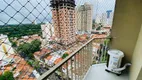 Foto 6 de Apartamento com 1 Quarto à venda, 63m² em Centro, Piracicaba
