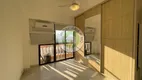 Foto 9 de Apartamento com 4 Quartos à venda, 145m² em Barra da Tijuca, Rio de Janeiro