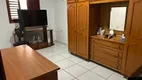 Foto 7 de Casa com 3 Quartos à venda, 200m² em Alto de Sao Manoel, Mossoró