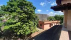 Foto 3 de Casa com 5 Quartos à venda, 247m² em Tirol, Belo Horizonte