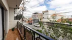 Foto 9 de Sobrado com 2 Quartos à venda, 220m² em Água Rasa, São Paulo