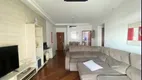 Foto 3 de Apartamento com 4 Quartos à venda, 115m² em Butantã, São Paulo