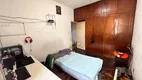 Foto 8 de Sobrado com 3 Quartos à venda, 93m² em Perdizes, São Paulo