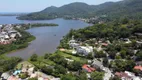 Foto 27 de Casa com 5 Quartos à venda, 425m² em Lagoa da Conceição, Florianópolis
