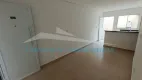 Foto 6 de Casa com 3 Quartos à venda, 62m² em Nova Mirim, Praia Grande