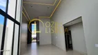 Foto 39 de Casa com 3 Quartos à venda, 470m² em Setor Habitacional Vicente Pires Trecho 3, Brasília
