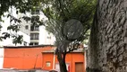 Foto 19 de à venda, 250m² em Indianópolis, São Paulo