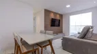 Foto 2 de Apartamento com 3 Quartos à venda, 73m² em Jardim Anália Franco, São Paulo