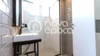 Foto 14 de Apartamento com 3 Quartos à venda, 130m² em Gávea, Rio de Janeiro