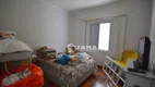 Foto 22 de Casa de Condomínio com 4 Quartos para alugar, 230m² em Jardim Ypê, Paulínia