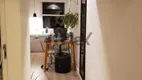 Foto 19 de Apartamento com 1 Quarto à venda, 31m² em Vila Paulistana, São Paulo