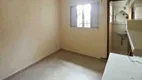 Foto 8 de Casa com 2 Quartos para alugar, 65m² em Jabaquara, São Paulo