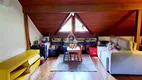 Foto 19 de Casa de Condomínio com 4 Quartos à venda, 181m² em Alto da Boa Vista, Rio de Janeiro