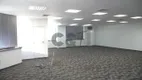 Foto 3 de Sala Comercial para venda ou aluguel, 188m² em Brooklin, São Paulo